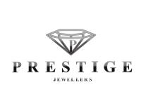 Prestige Jewellers image 1